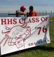 HHS Class of 1976 35th Reunion reunion event on Sep 16, 2011 image