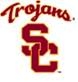 SC Trojans