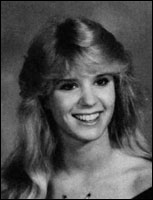 Dawn Haslam's Classmates profile album