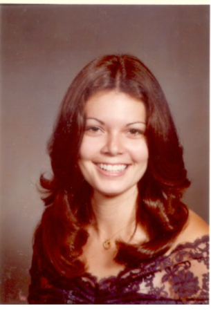 Donna Costen's Classmates profile album