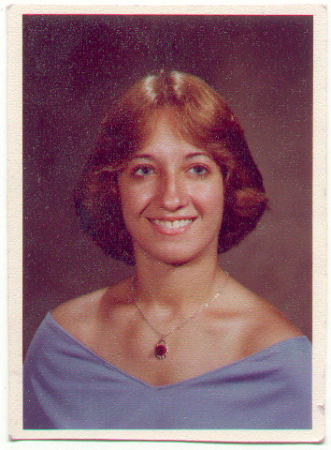 Maryrose Fischer's Classmates profile album