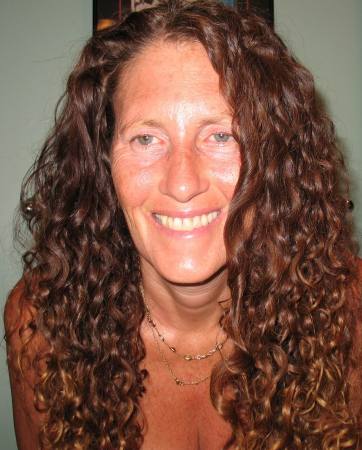 Susan Sterngold's Classmates® Profile Photo