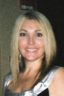 Ildiko Oravecz's Classmates® Profile Photo