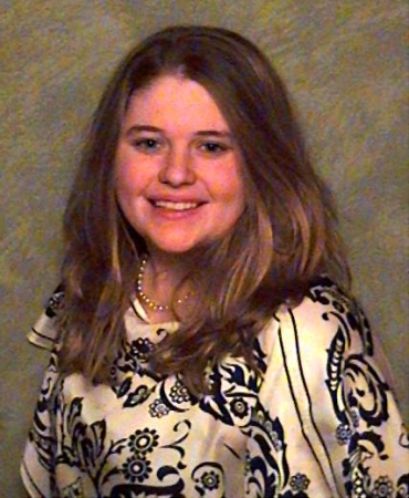 Danielle Cray's Classmates® Profile Photo