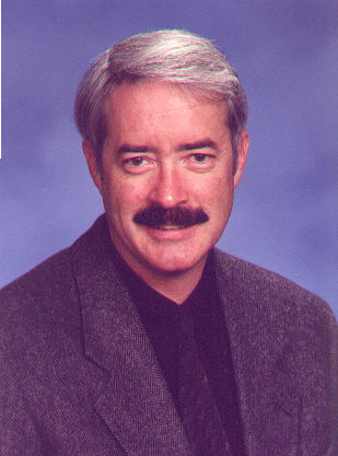 John Bates's Classmates® Profile Photo