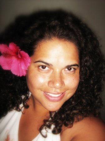 Julie Kalua's Classmates® Profile Photo