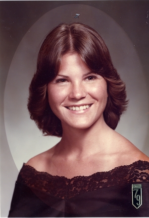 Linda Millray's Classmates profile album