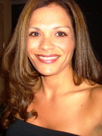 Lisa Arismendez's Classmates® Profile Photo