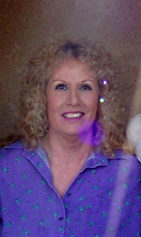 Sheryl Holland Bernasconi's Classmates® Profile Photo