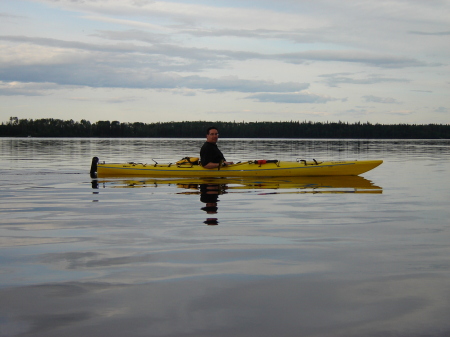 kayaking 001