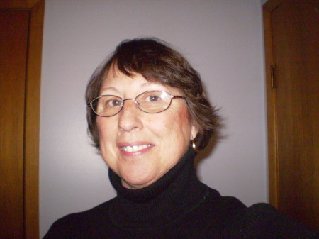 Nancy Boyle's Classmates® Profile Photo