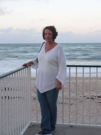 Vero Beach 2007