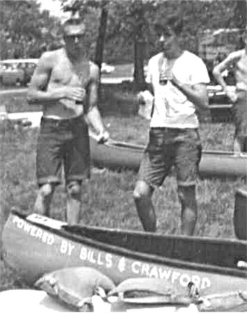 mike jerry canoe 4