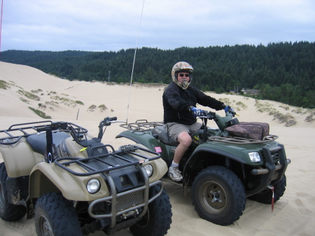 oregon dunes 06