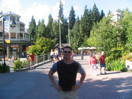 whistler 06