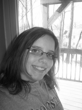 Kayla Dowling's Classmates® Profile Photo