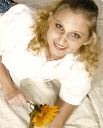 Christine Lester's Classmates® Profile Photo