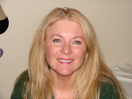 Terri Brecheen's Classmates® Profile Photo