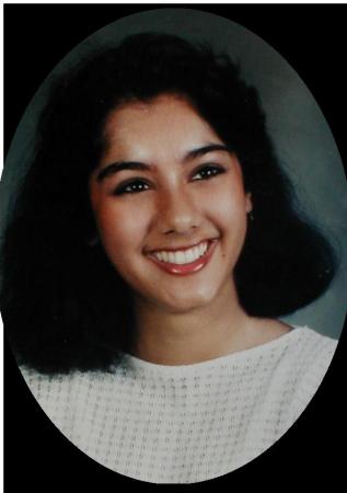 Tina Shah-Hayes' Classmates profile album