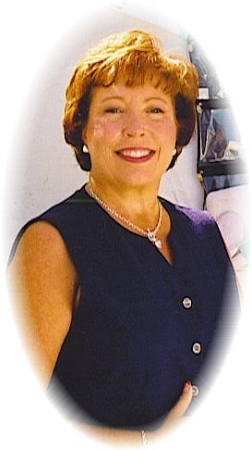 Karen 2003