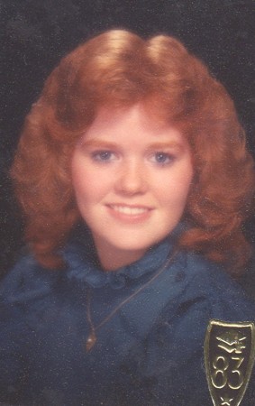 Tracie Phifer's Classmates® Profile Photo