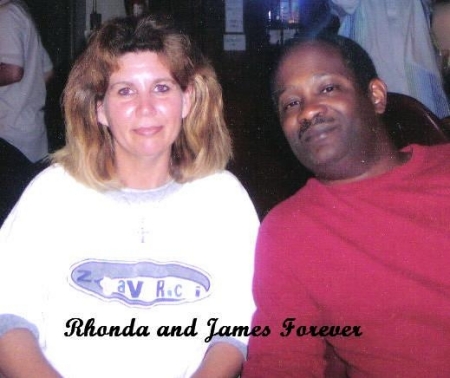 Rhonda Troxtel's Classmates® Profile Photo