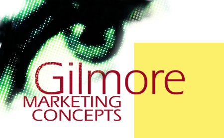 Gilmore Marketing Concepts