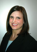 Julie Dauer's Classmates® Profile Photo