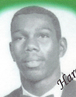 Harold Hall's Classmates profile album
