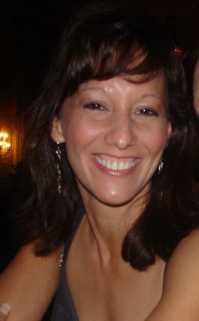 Tracy Patman's Classmates® Profile Photo