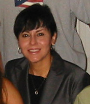 Olga Jimenez's Classmates® Profile Photo