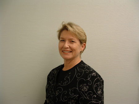 Karen Olson's Classmates® Profile Photo