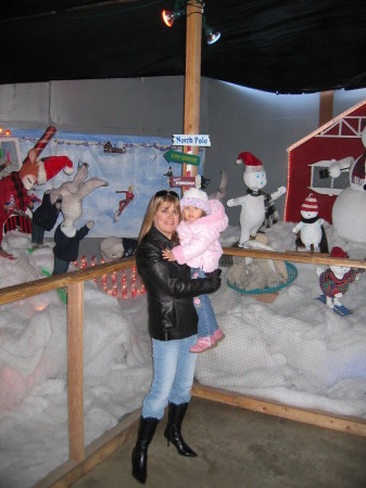 Xmas 2006