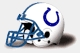 GO Colts!