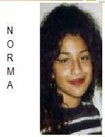 Norma Rodriguez's Classmates profile album