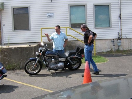 Don and Harley (2006)