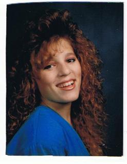 Toni Madsen's Classmates® Profile Photo
