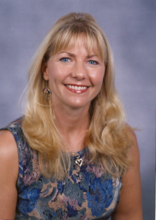 Michelle Hubenschmidt's Classmates® Profile Photo