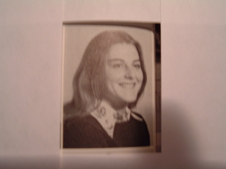 Kathy McGrath Souliere's Classmates profile album