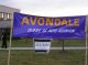 Avondale High School Reunion reunion event on Apr 5, 2016 image