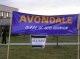 Avondale High School Reunion reunion event on Jul 12, 2014 image