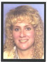 Karen Foley's Classmates® Profile Photo