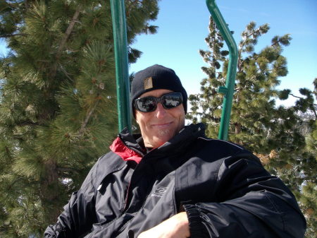2008 skiing 031