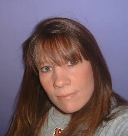 Susan Thornton's Classmates® Profile Photo