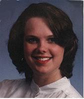 Lisa Greene's Classmates profile album