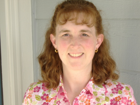 Donna Cole's Classmates® Profile Photo
