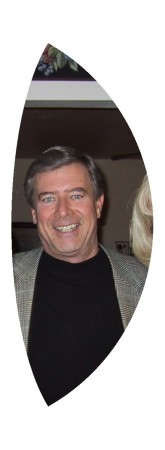 Ed Carroll's Classmates® Profile Photo