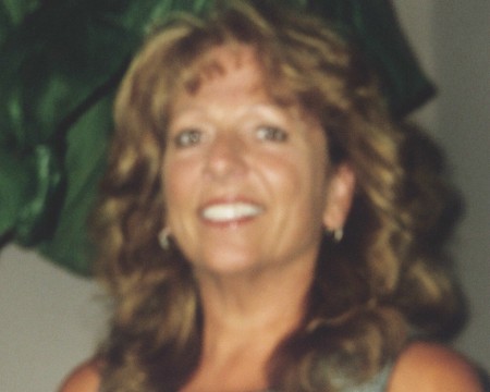 Carol Kay's Classmates® Profile Photo