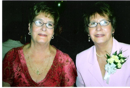 Doris Tonell's Classmates® Profile Photo