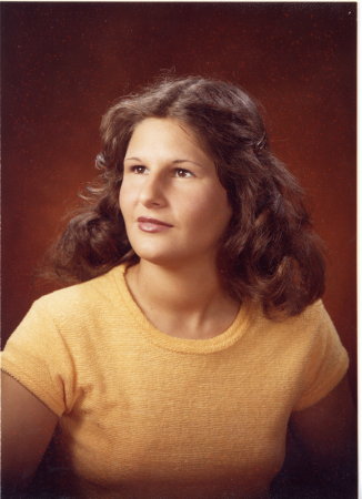 Tammy 1982